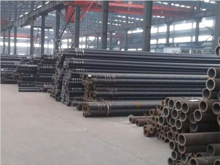 彭泽12cr2mo化肥专用管